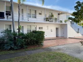 featured image of 306 306 - 314 N Lakeside Ct