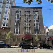780 Post St - Photo 1 of 1