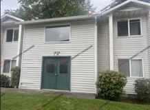 R294 Rivers Edge Apartments - Photo 1 of 1