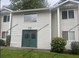 featured image of 1451-1455-1459 N Goerig St.