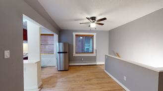 1750 North Pearl Street #5 - Photo 1 of 1