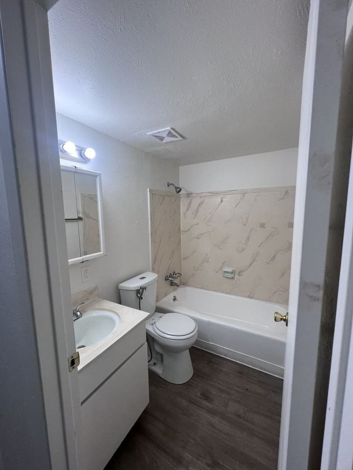 Cedar Cliff LLC - Photo 6 of 9