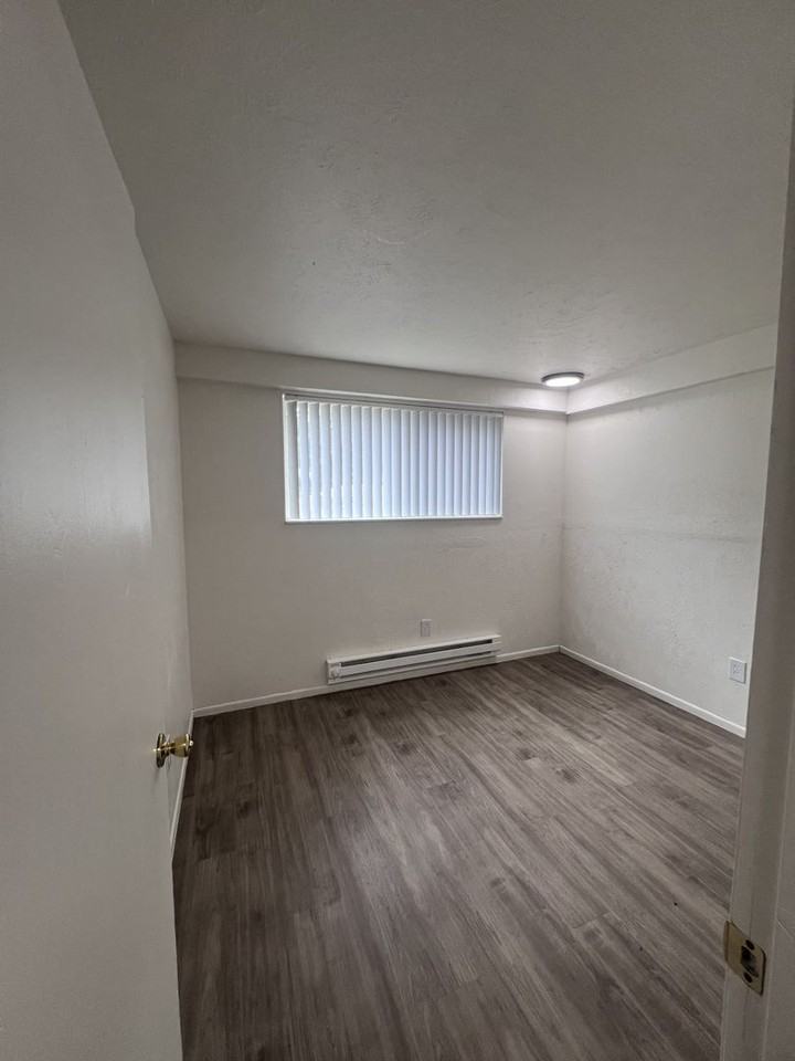 Cedar Cliff LLC - Photo 4 of 9