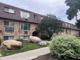 Cedar Cliff LLC - Photo 1 of 1