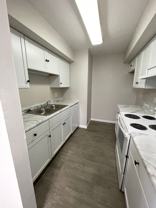 Ironwood Apartments - Photo 1 of 1