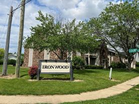 Ironwood Apartments - Photo 1 of 1