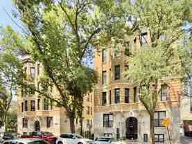 428 W Belden Ave #18 - Photo 1 of 1