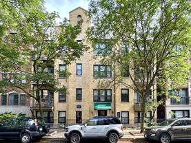 917 W Dakin St #203 - Photo 1 of 1