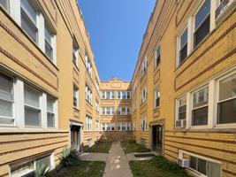 featured image of 4407 N Kenneth Ave #1A