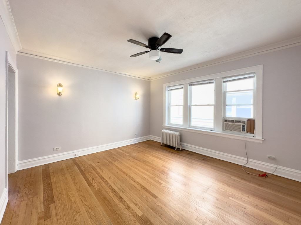 4407 N Kenneth Ave #1A - Photo 7 of 19