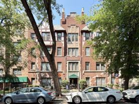 656 W Wrightwood Ave #400 - Photo 1 of 1