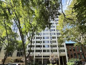 1344 N Dearborn St #14D - Photo 1 of 1