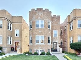 featured image of 3138 N Marmora Ave #1