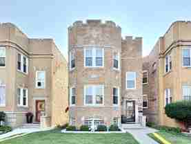 3138 N Marmora Ave #1 - Photo 1 of 1