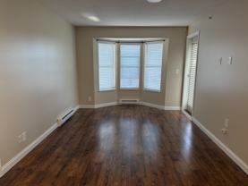 5474 198 Street #401 - Photo 1 of 1