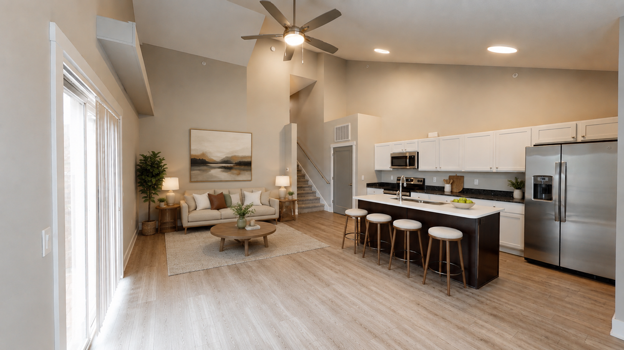 4529 Twain Circle - Photo 2 of 6