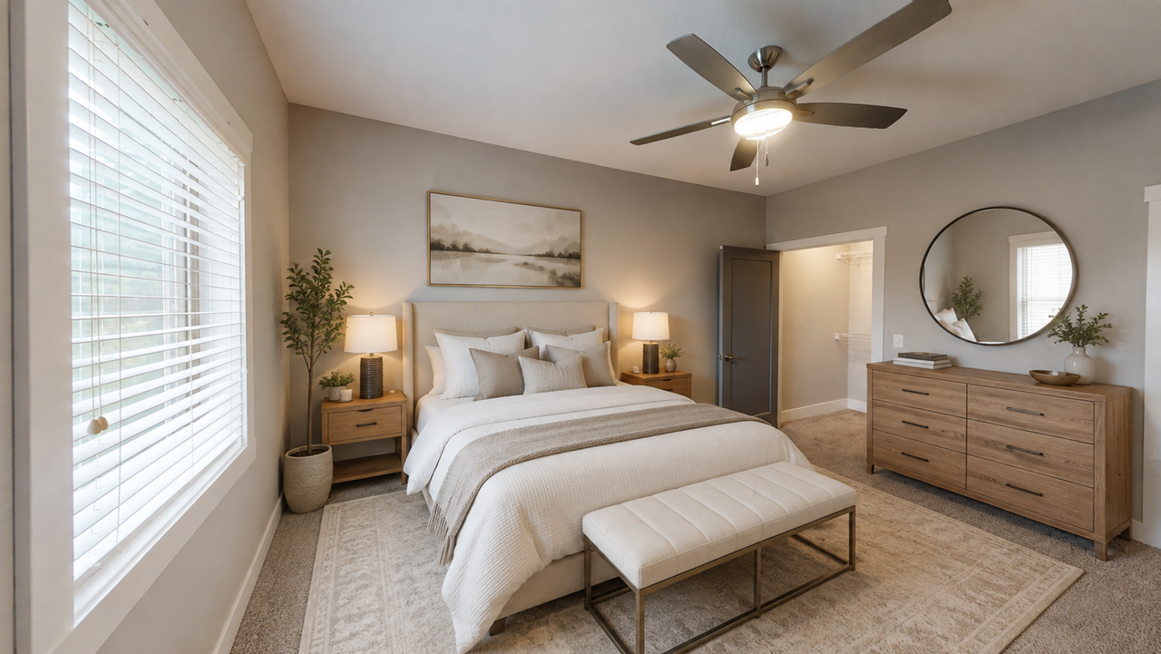 4529 Twain Circle - Photo 3 of 6