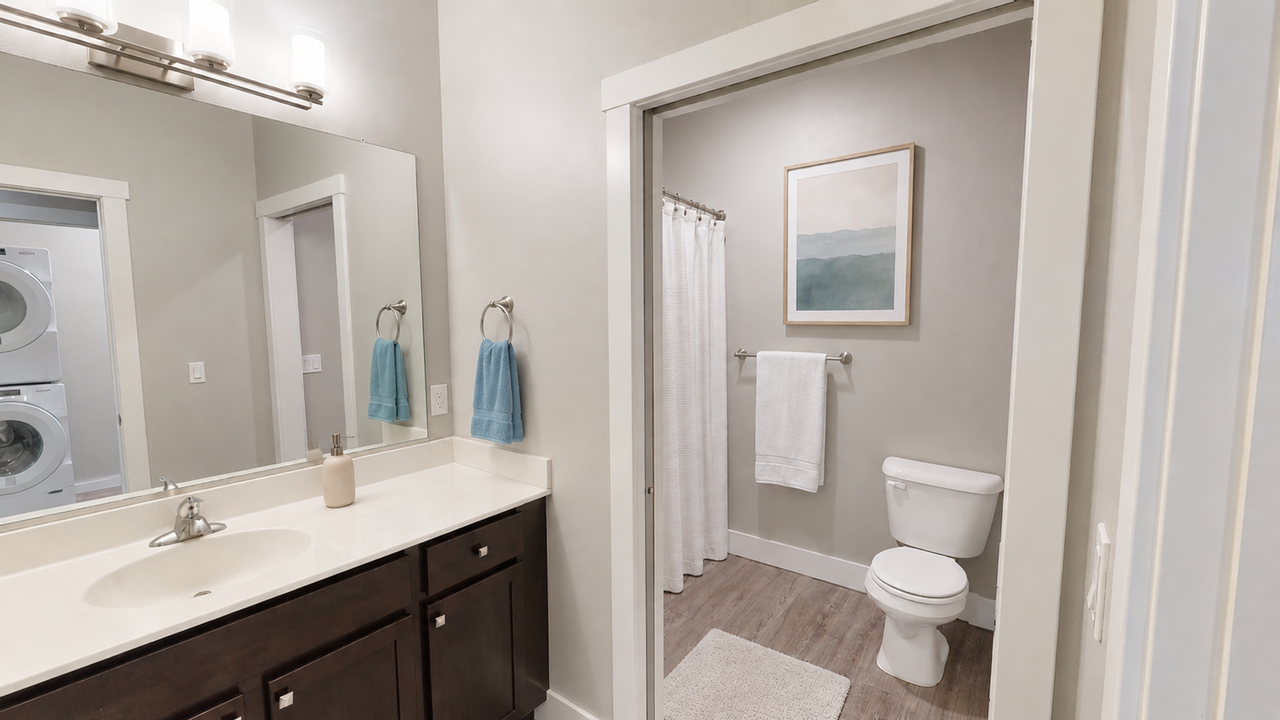 4529 Twain Circle - Photo 4 of 6