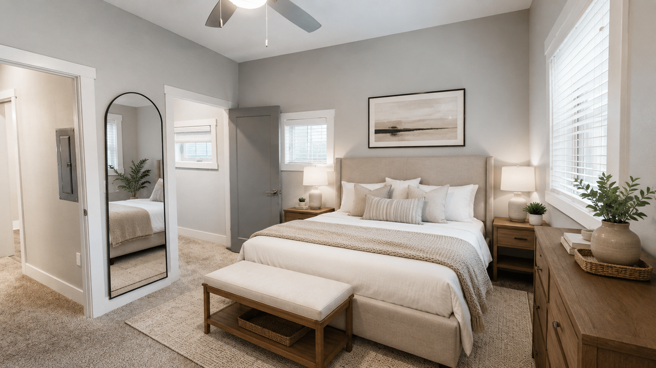 4529 Twain Circle - Photo 5 of 6