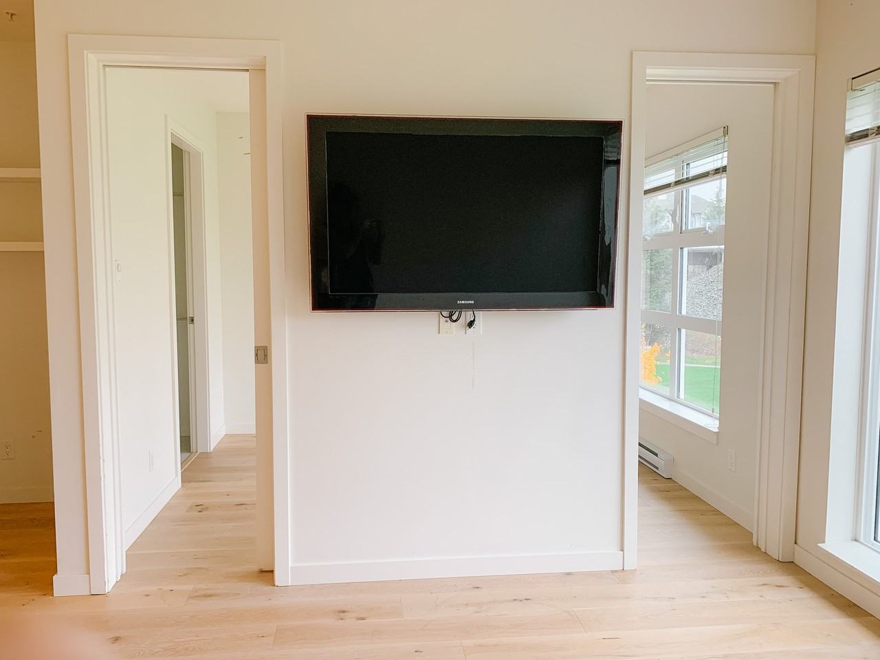 245 Brookes Street #209 - Photo 7 of 9