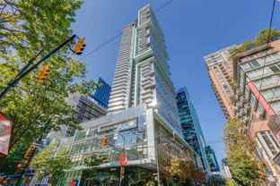 777 Richards Street - Photo 1 of 1
