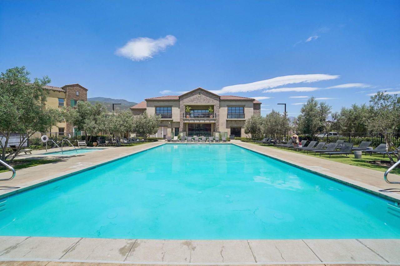 Vasari at Ventana - Photo 2 of 50