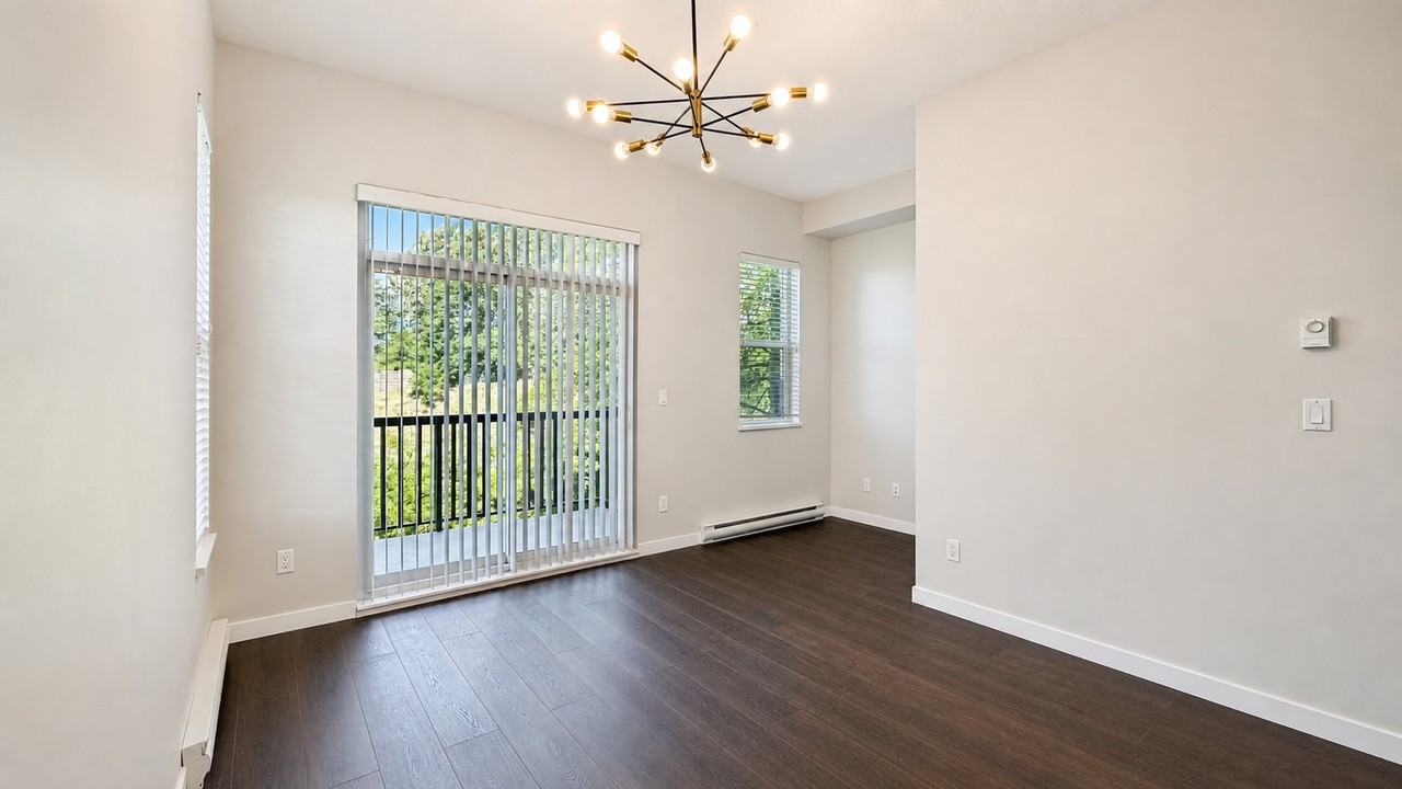 10489 Delsom Crescent #4* - Photo 5 of 31
