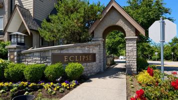 featured image of 10489 Delsom Crescent #4*