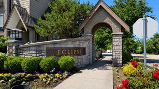 10489 Delsom Crescent #4* - Photo 1 of 1