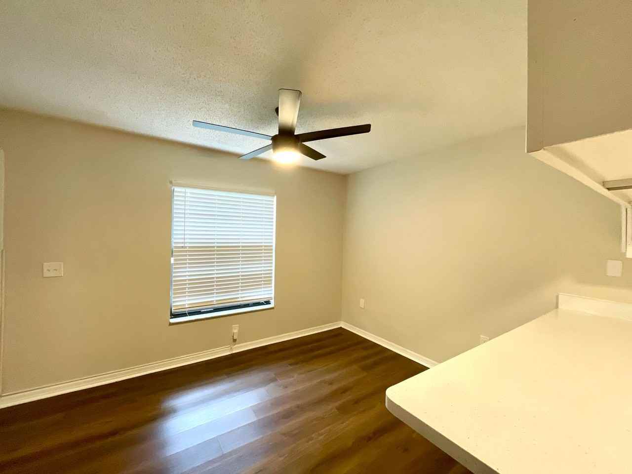 The Rhoads Apartments | 2 Bedroom Apartments in Leesburg, FL - Photo 6 of 39