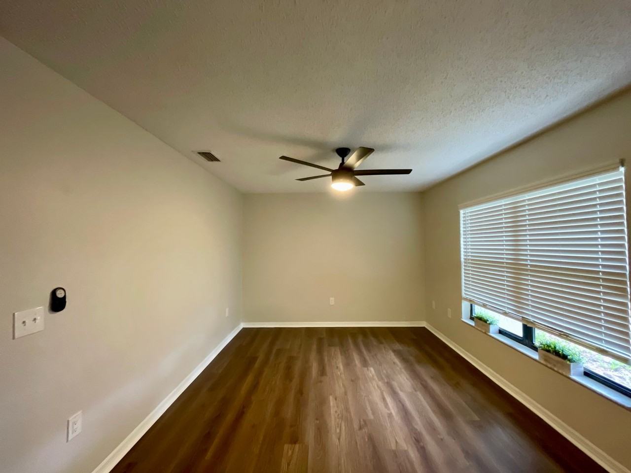 The Rhoads Apartments | 2 Bedroom Apartments in Leesburg, FL - Photo 7 of 39