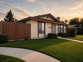featured image of 2820 N Half Moon Dr