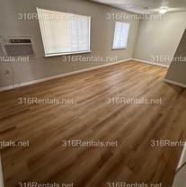 1554 E 17th St N - Photo 1 of 1