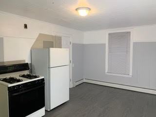 547 Broadway #1