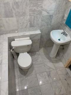 547 Broadway #1 - Photo 2 of 21