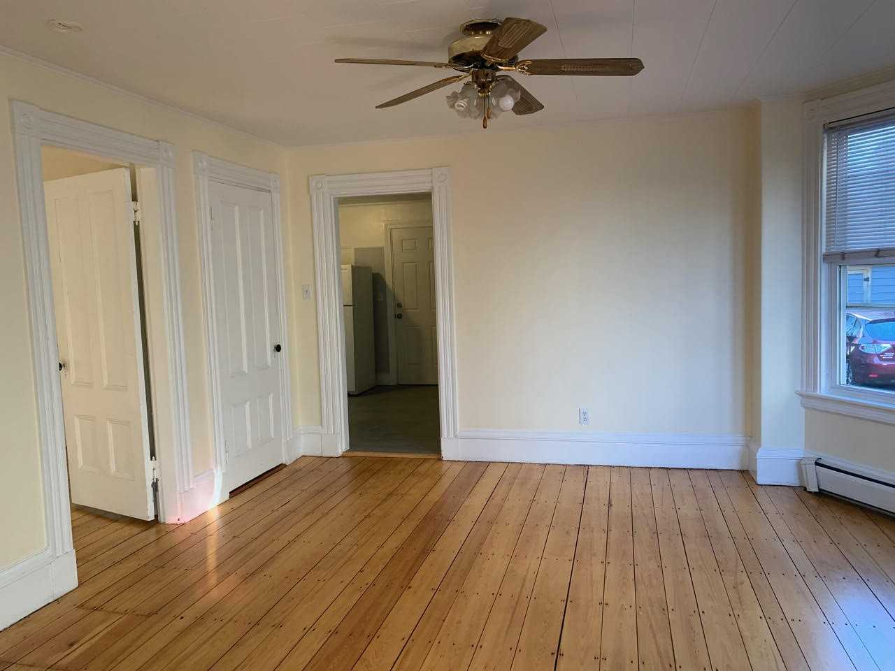 547 Broadway #1 - Photo 3 of 21