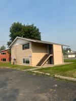 featured image of 1409 Stoddard St