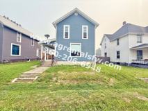 615 S Jefferson St - Photo 1 of 1