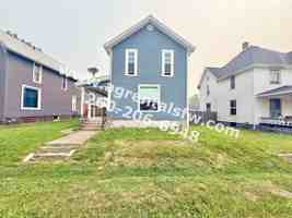 featured image of 615 S Jefferson St