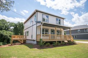 featured image of 785 Whitehall Rd