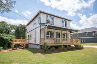 785 Whitehall Rd - Photo 1 of 1