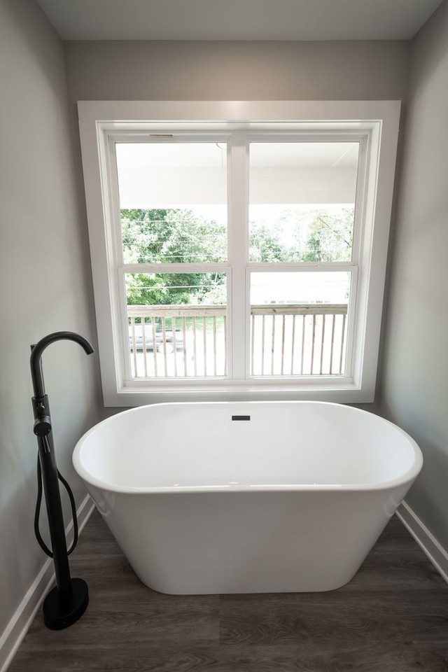 815 Whitehall Rd - Photo 6 of 15