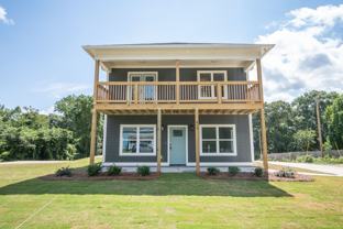 815 Whitehall Rd - Photo 1 of 1