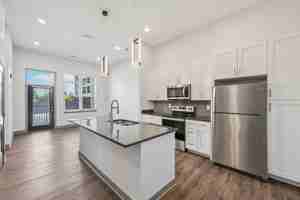 featured image of 13111 Old Meridian St