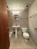 Cambridge Heights - Photo 1 of 1