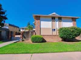 featured image of 3331 E Sierra Madre Ave