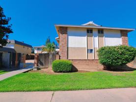 3331 E Sierra Madre Ave - Photo 1 of 1
