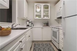 118 Edgemere Rd #11 - Photo 1 of 1