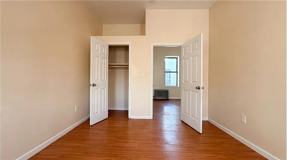 37 Bay 22nd St #1 - Photo 1 of 1