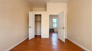 featured image of 37 Bay 22nd St #1